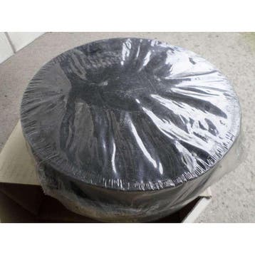 GRATIS: IKEA Nyttig FIL600 koolstoffilter FIL 600 filter. m7