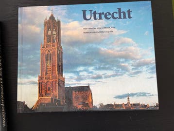 Utrecht