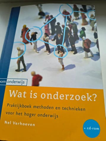 Studie cursus boeken voor vwo beta vakken. Examen training