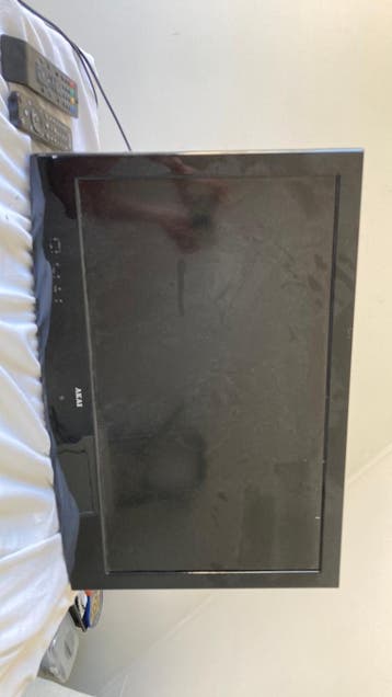Akai tv