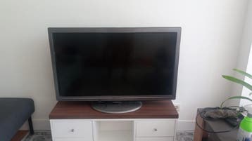 Gratis TV