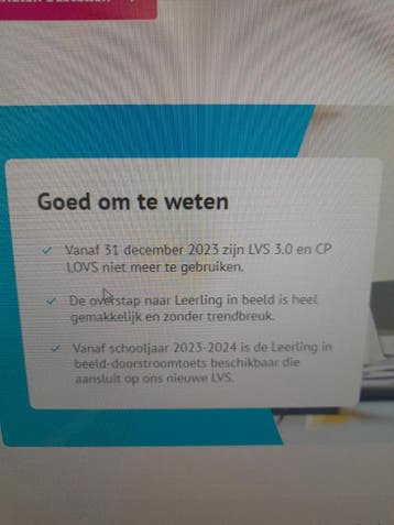 Oefenen voor de cito groep 3 4 5 6 7 8