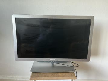 Gratis Philips monitor af te halen in Zoetermeer