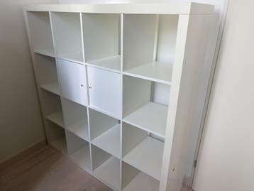 Kast Ikea