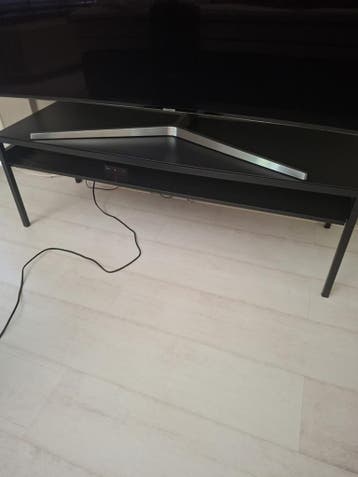 Tv meubel tv kastje