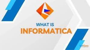 Test informatica