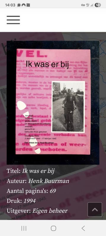 Boek 
