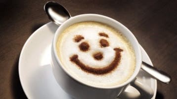 GEZOCHT JURA koffiemachines voor onderdelen of reparatie