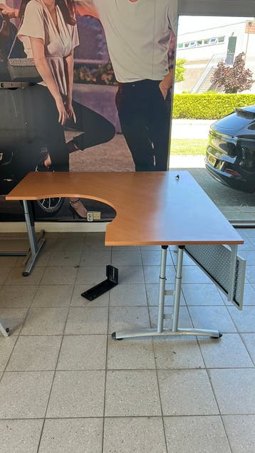 Bureau’s gratis ophalen!