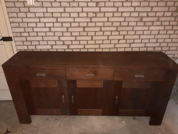 Dressoir