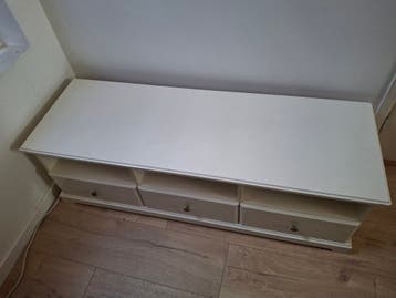 Tv-kast