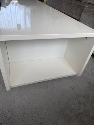 Salontafel