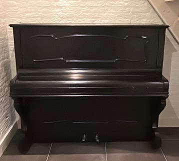Piano gratis