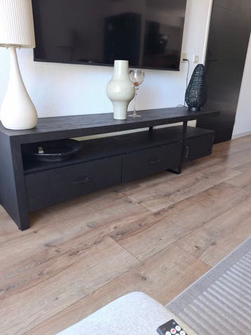 Dressoir