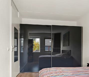 Kledingkast