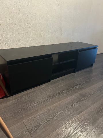 TV meubel - Gratis!