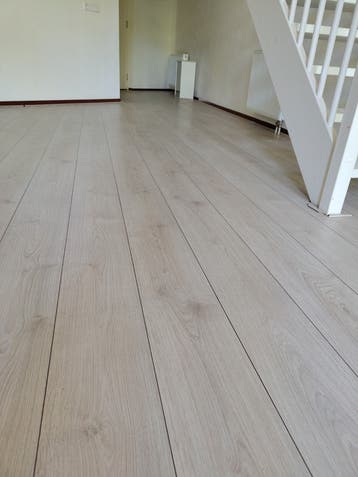 Laminaat
