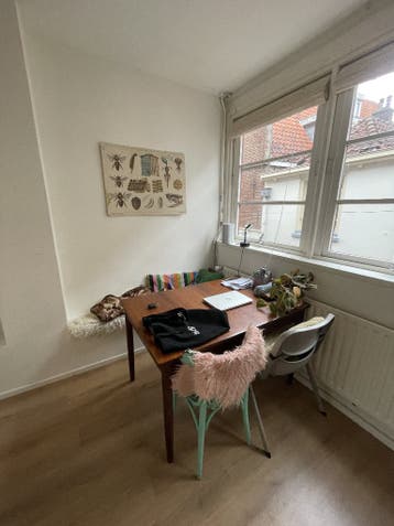 Tafel