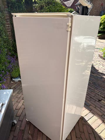 GRATIS voor onderdelen Miele K 642 I-1 Koelkast - Inbouw