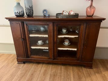 Dressoir (af te halen in Leeuwarden!)
