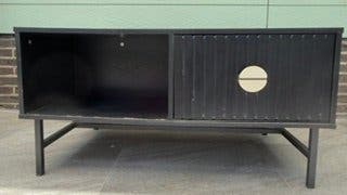 Salontafel