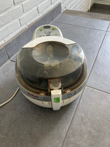Airfryer