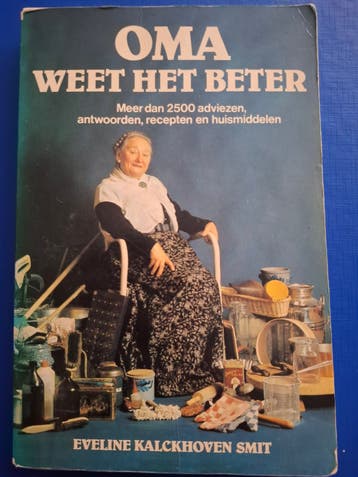 Diverse boeken over voeding, kruiden en gezondheid
