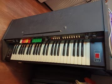 Pandora 49