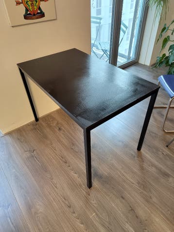 IKEA Sandsberg tafel gratis