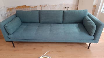Bank 225x80x70 Gratis op te halen