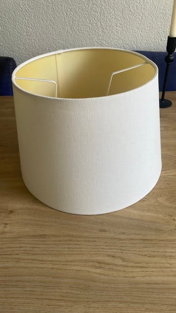 Lampenkap