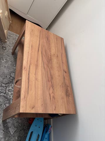 Salontafel GRATIS