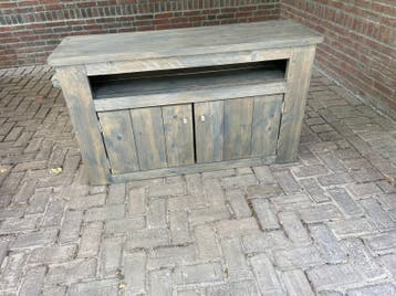 Gratis TV meubel