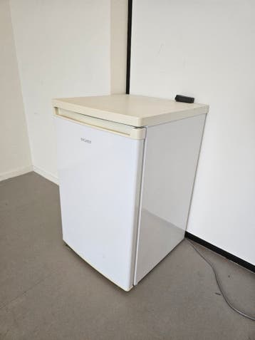 Kleine koelkast