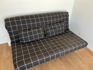 IKEA PS slaapbank - gratis op te halen