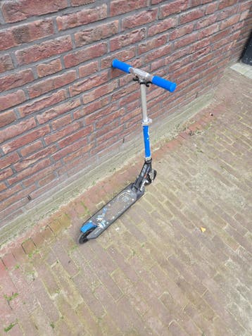 Step voor Kinderen Gratis