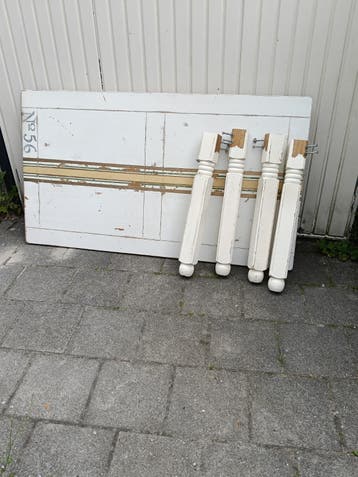 tafel - Nr. 56