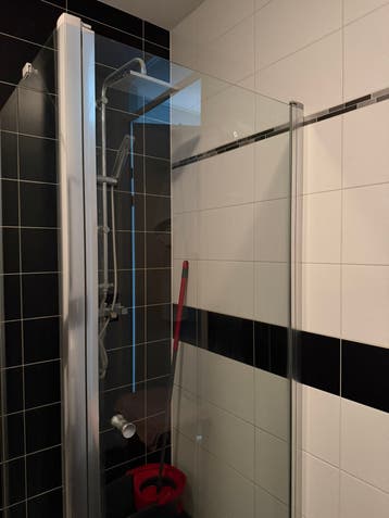 Diverse Sanitair & Badkameronderdelen (Losse verkoop)