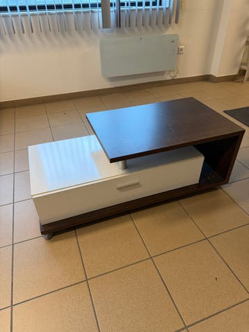 Salontafel