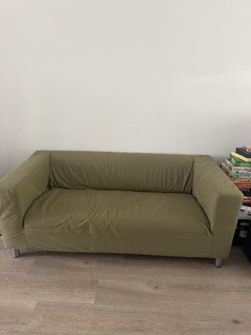 IKEA sofa