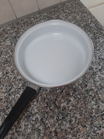 Gratis kookwaar