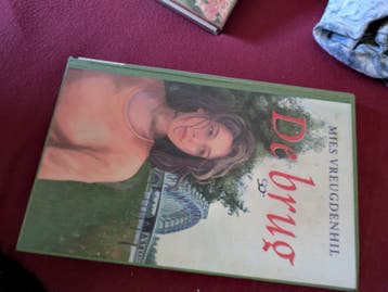 Gratis leesboeken