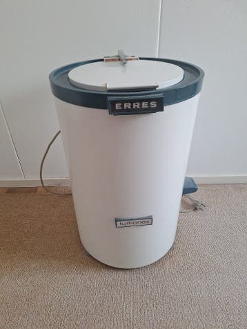 Centrifuge