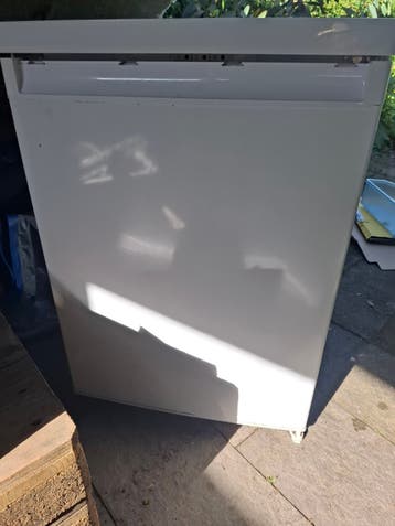 Vriezer te koop - Compact en functioneel