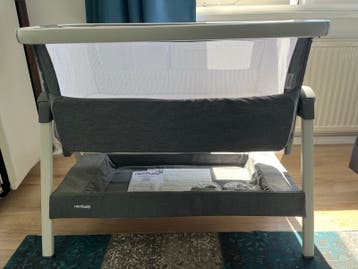 Neobaby Co-sleeper Lunah