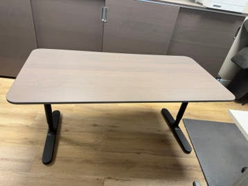 Werk-/spreektafel