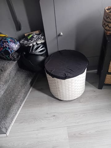 Alls is gratis mee