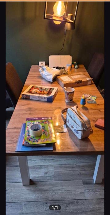 Gratis tafel markskel van jysk