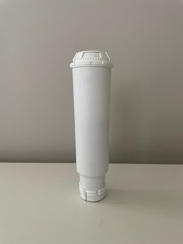 Nivona NIRF 700