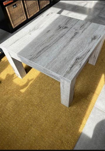 Gratis tafel